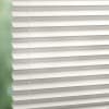 Tazzlo Topar® Plus 8056 Pleated Blind