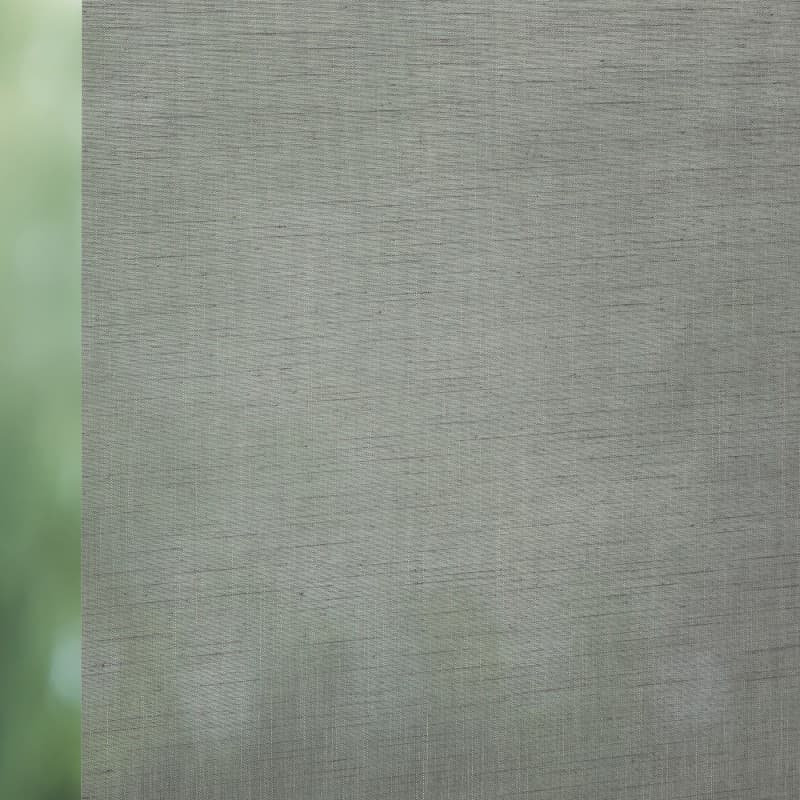 Furore 6501 Roller Blind