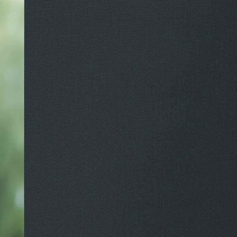 Unico RD 6871 Roller Blind