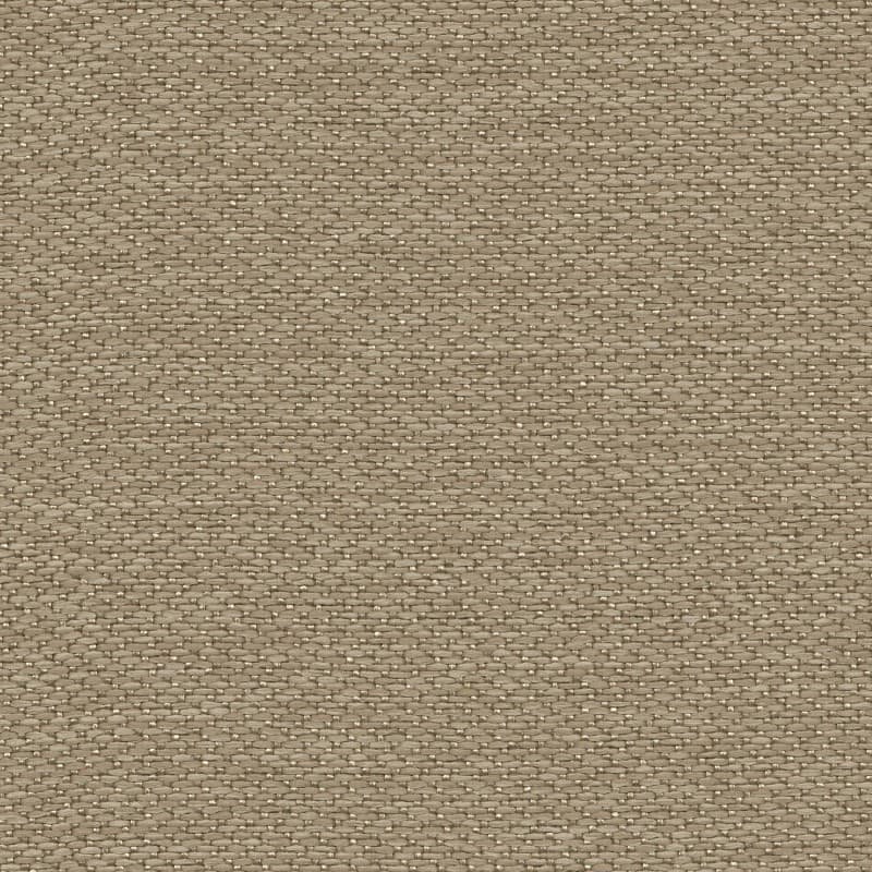 Honfleur 0610 Curtains