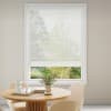 Burgos 9929 Roman Blind