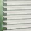 Originale Clearview 9627 Silhouette® Blinds