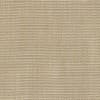 Cannes Re-life 1664 Curtains