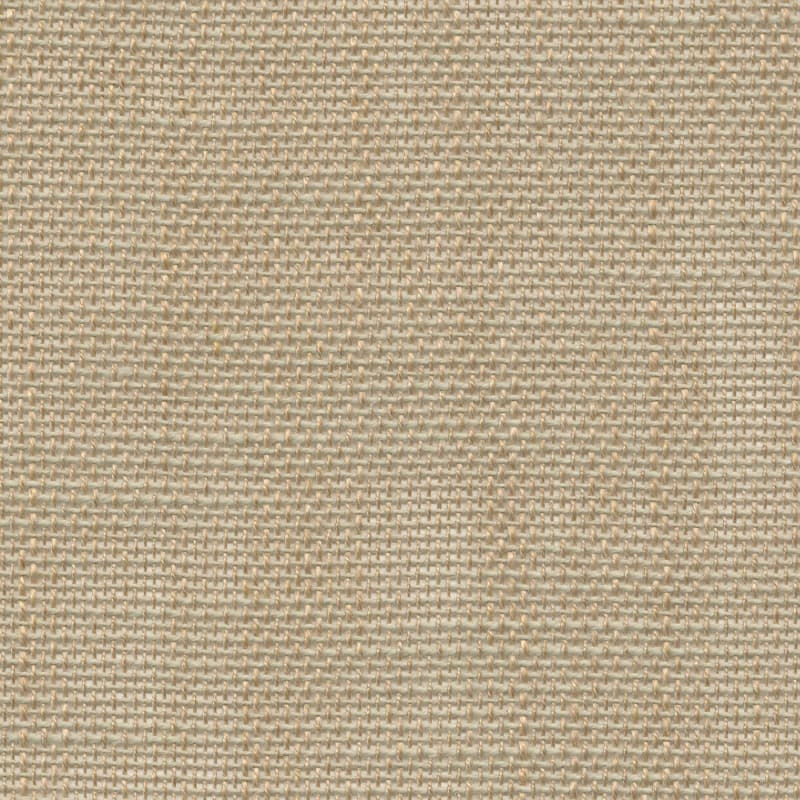 Cannes Re-life 1664 Curtains