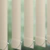 Elements Re-Life 2838 Vertical Blind