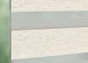 Luxor 2121 Duo roller blinds