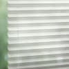 Scenic Sheer 4361 Pleated Blind