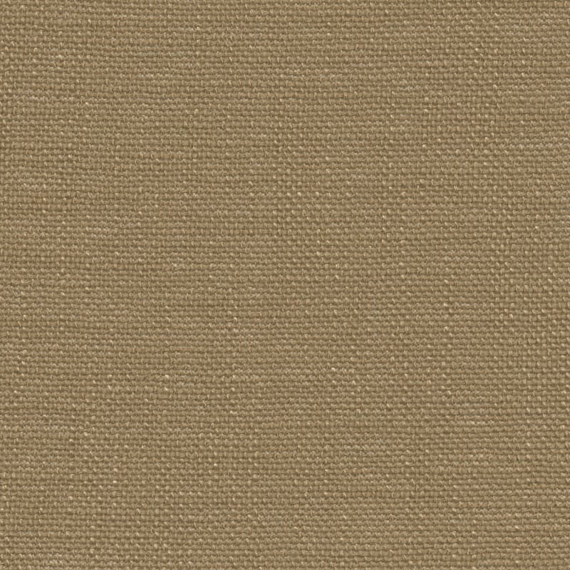 Orléans Re-Life 0084 Roman Blind