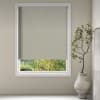 Sycamore StainStop 1147 Roller Blind