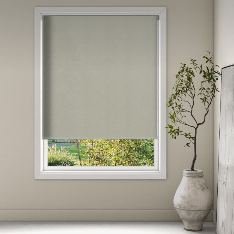 Sycamore StainStop 1147 Roller Blind