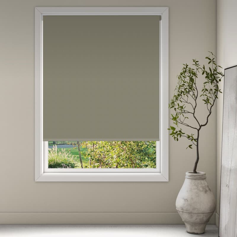 GreenScreen Sea-Tex® NXT RD 1165 Roller Blind