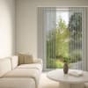 Furore 7235 Curtains