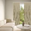 Nancy 1667 Curtains