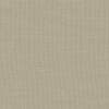 SCHELP-12 Curtains