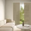 Catalpa Re-Life 06 Curtains