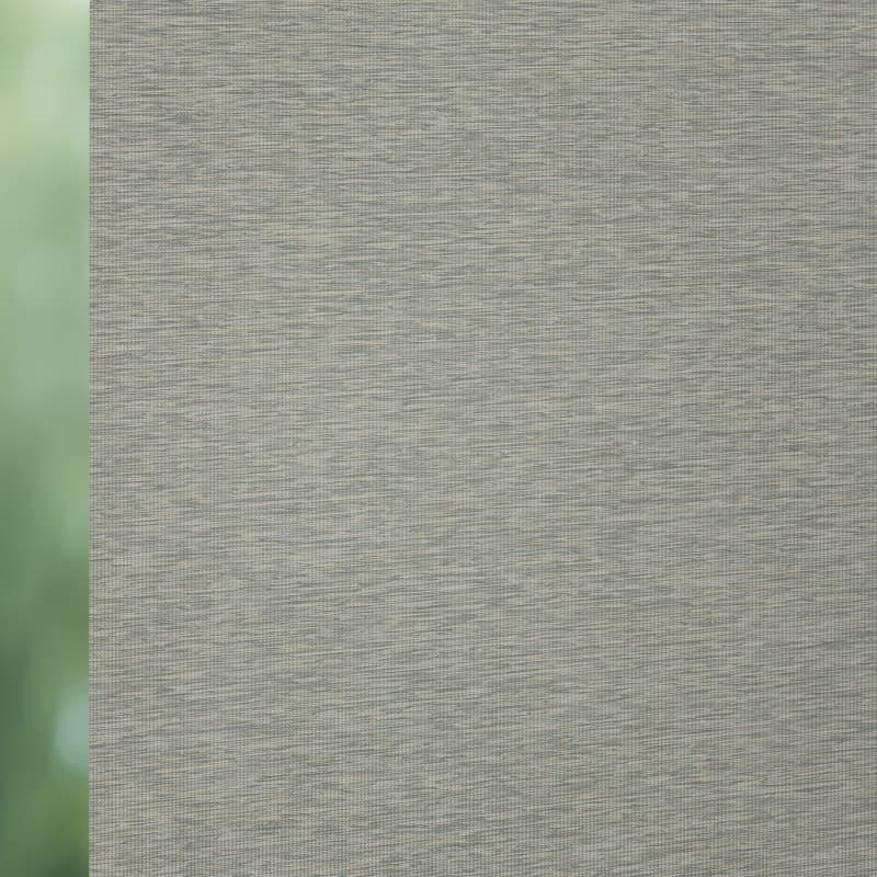 Noble Defend™ 1177 Roller Blind