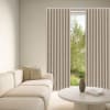 Nice 1730 Curtains