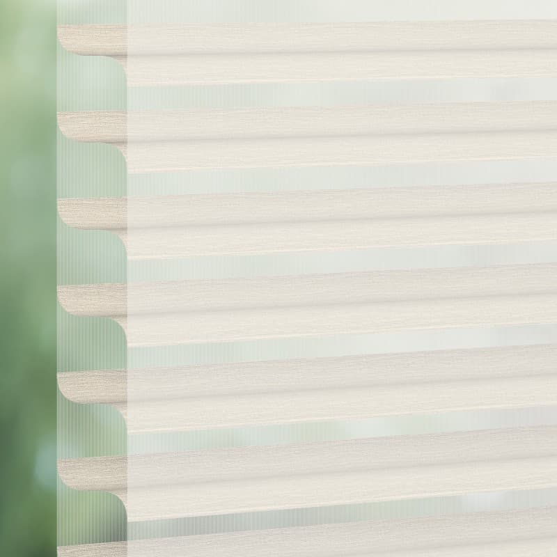 Lumiere 6388 Silhouette® Blinds