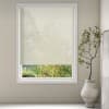Kirtana 6490 Roller Blind