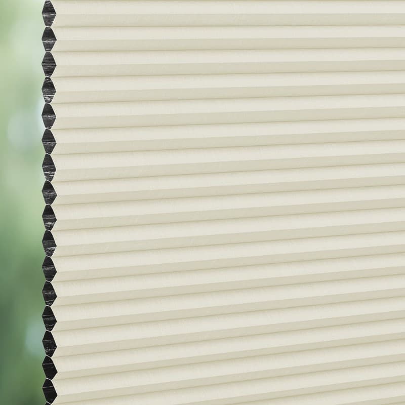 Elan full tone RD 7846 Duette