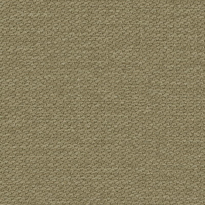 Honfleur 0632 Curtains