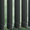 Esterno RD 2856 Vertical Blind