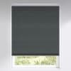 Unik duo tone RD FR 9254 Duette