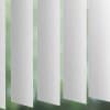 PVC 0354 Vertical Blind