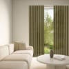 Catalpa Re-Life 18 Curtains