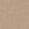 SEA-98 Curtains