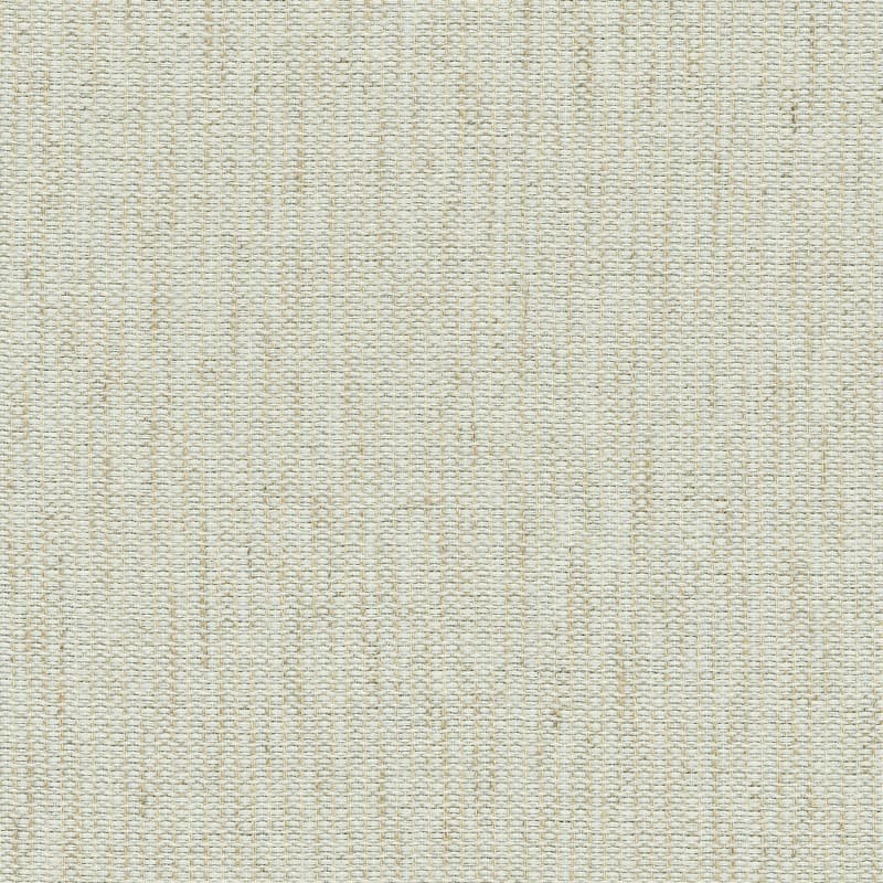 Bordeaux 0026 Roman Blind