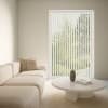 Bonsai Flex 2930 Vertical Blind