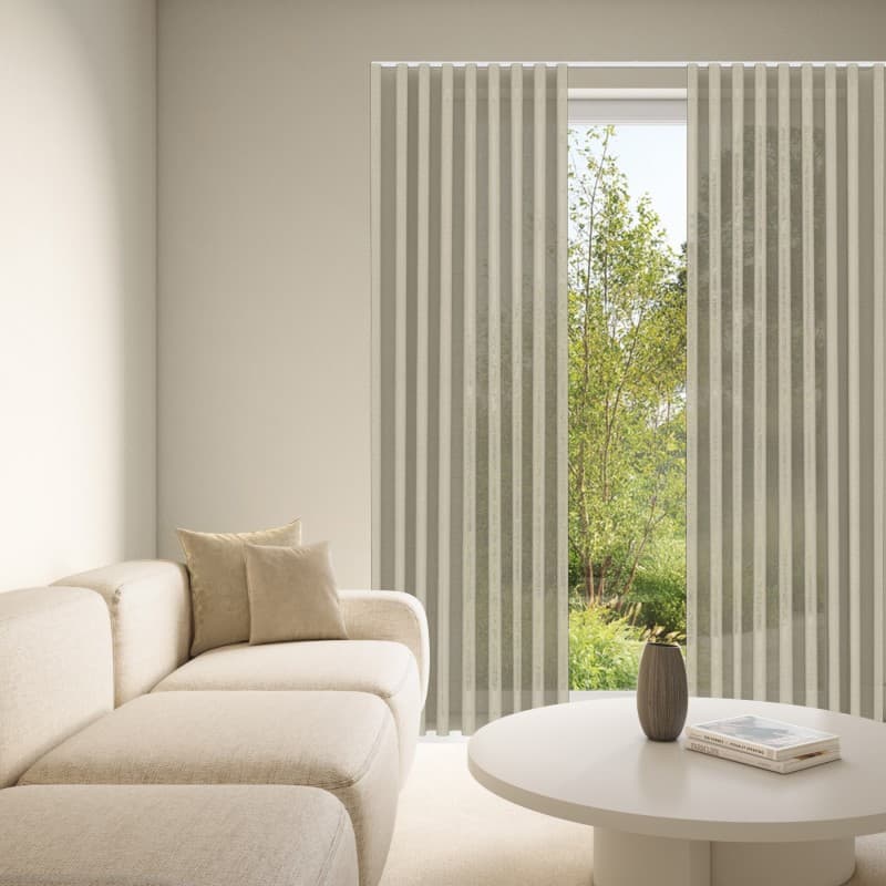 Storo 9926 Curtains