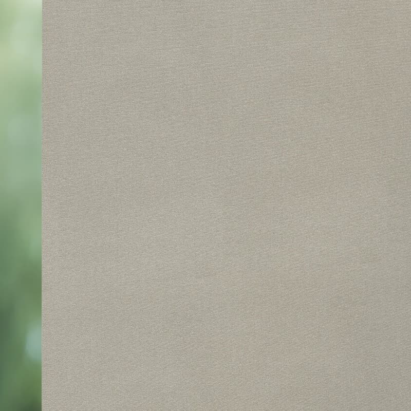 Jewel RD 6427 Roller Blind