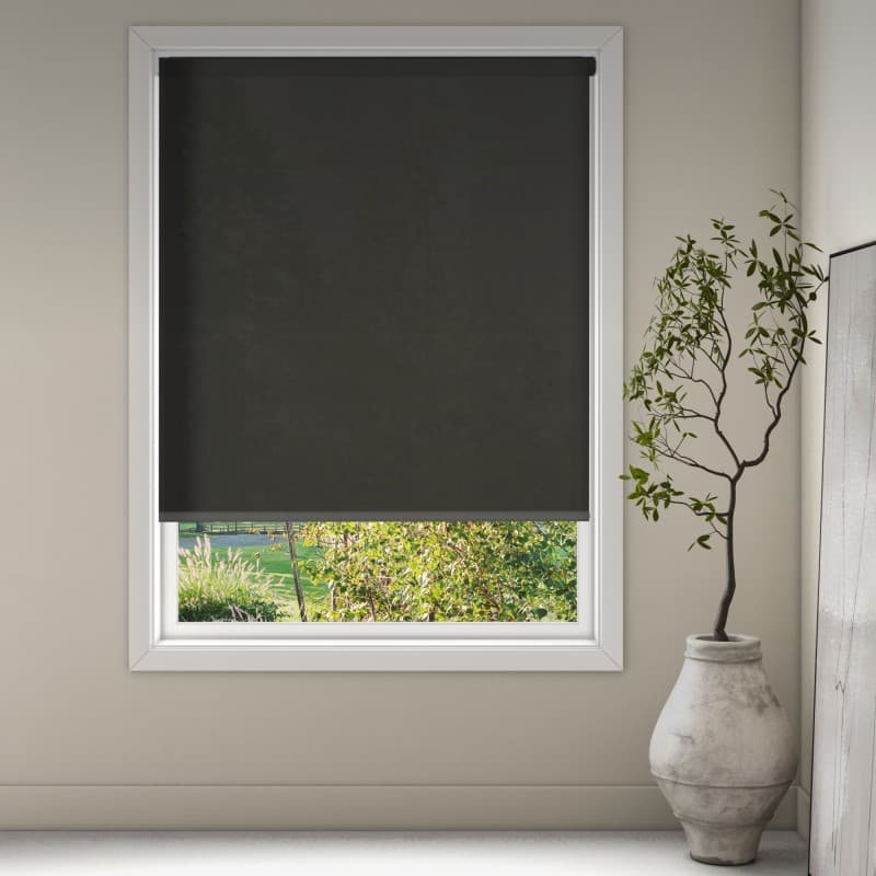 Endure 1042 Roller Blind