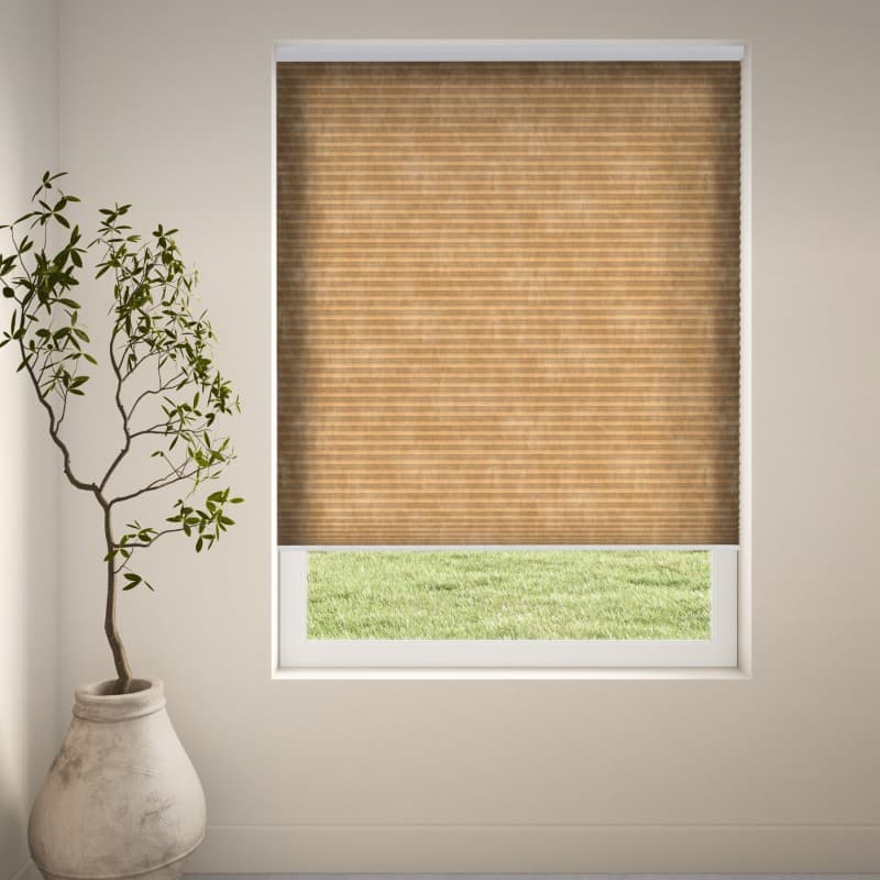 Batiste Fresco duo tone 2275 Duette