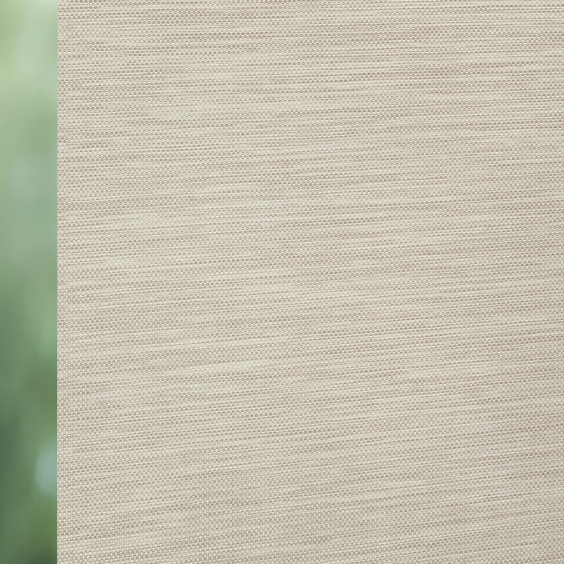 Judson 1260 Roller Blind