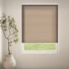 Elan plain duo tone 2444 Duette