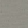 Burgos 9930 Roman Blind