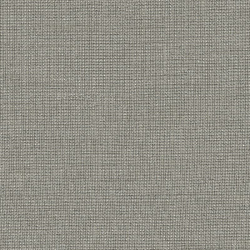 Burgos 9930 Roman Blind