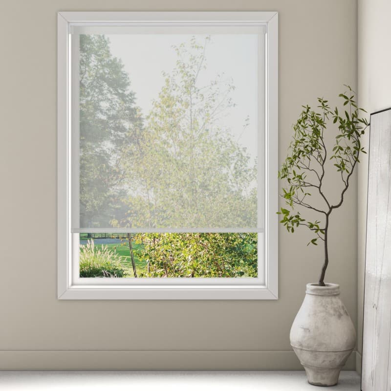 Furore 6505 Roller Blind