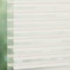 Toujours 9640 Silhouette® Blinds