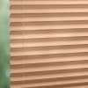 Crêpe FR Re-Life 1621 Pleated Blind