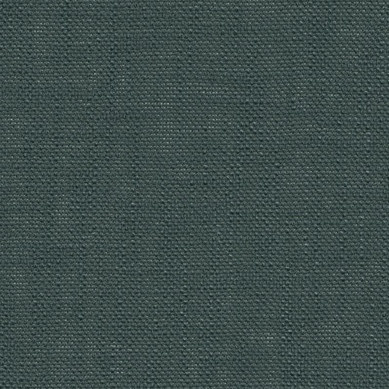 Orléans Re-Life 0096 Roman Blind