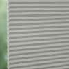 Elan Plain full tone 2467 Duette