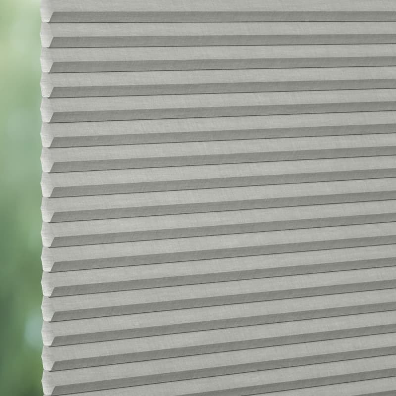 Elan Plain full tone 2467 Duette