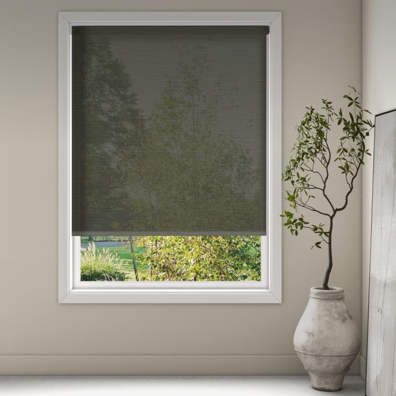 Alpha 1256 Roller Blind