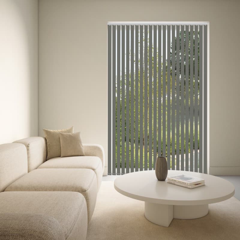 Unico 5146 Vertical Blind