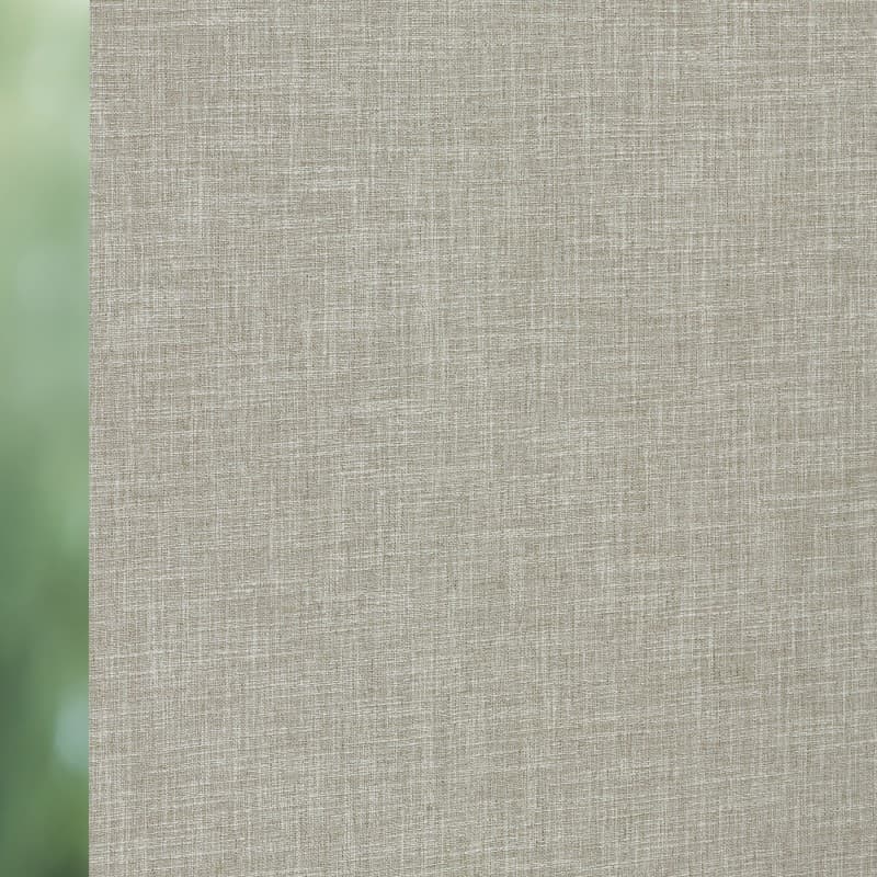 Lyon RD 1101 Roller Blind