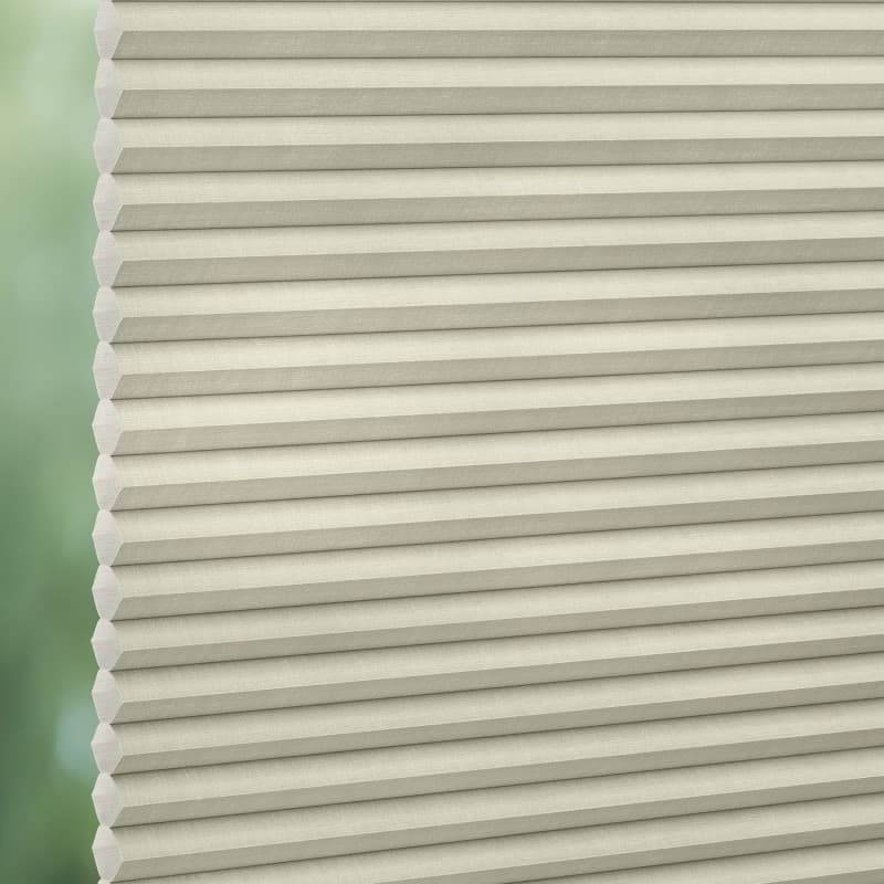 Elan full tone 7735 Duette